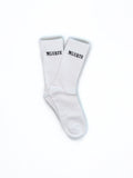 Crew socks