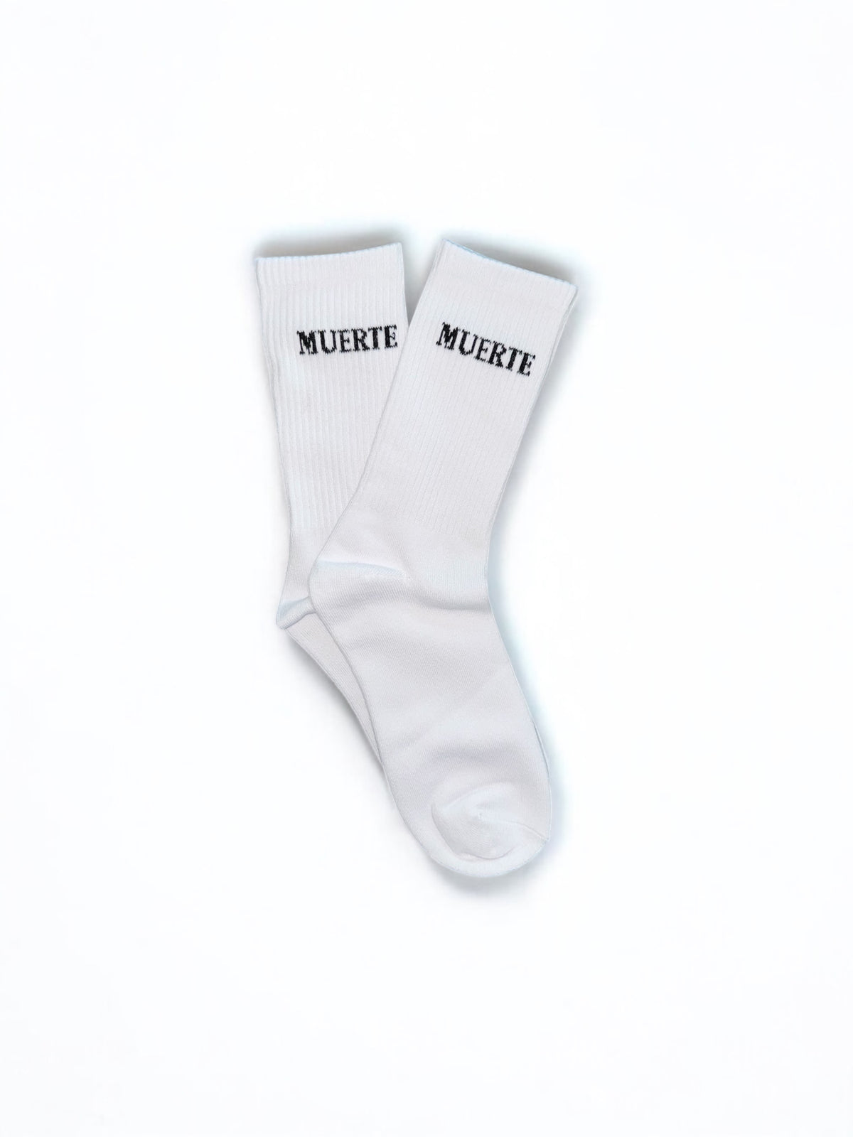 Crew socks