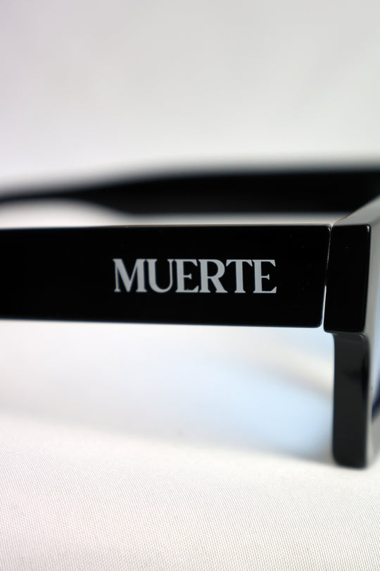 The Classic Sunglasses Blue