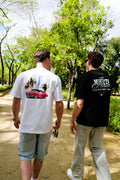 F&F T-shirt