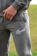 F&F Jogger