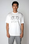 The Marionette Tee